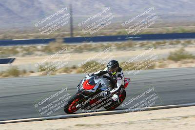 media/May-14-2022-SoCal Trackdays (Sat) [[7b6169074d]]/Turn 11 Inside Pans (935am)/